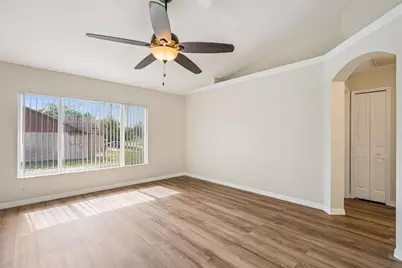 893 Watt Circle, Deltona, FL 32738 - Photo 17
