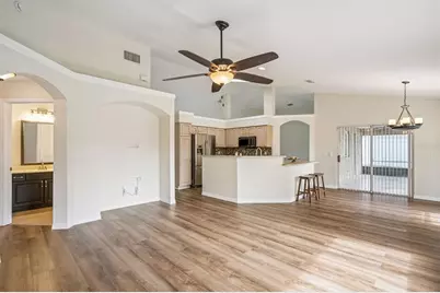 893 Watt Circle, Deltona, FL 32738 - Photo 11