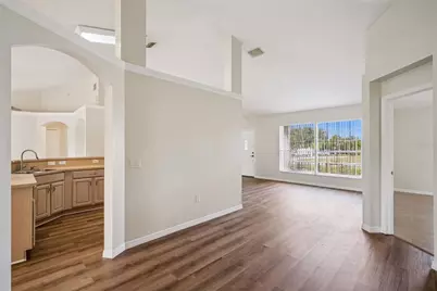 893 Watt Circle, Deltona, FL 32738 - Photo 9