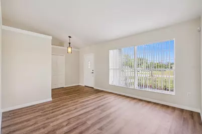 893 Watt Circle, Deltona, FL 32738 - Photo 5