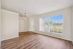 893 Watt Cir, Deltona, FL 32738 - Photo 5
