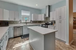 337 Orchard Hill St, Deland, FL 32724 - Photo 9