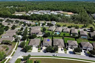 337 Orchard Hill St, Deland, FL 32724 - Photo 49