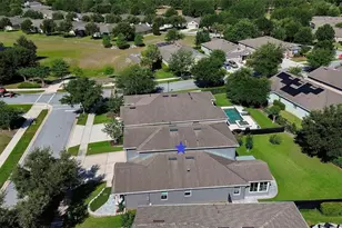 337 Orchard Hill St, Deland, FL 32724 - Photo 43