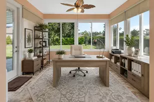 337 Orchard Hill St, Deland, FL 32724 - Photo 17