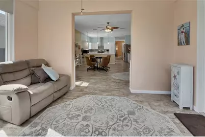 337 Orchard Hill Street, Deland, FL 32724 - Photo 17
