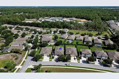 337 Orchard Hill Street, Deland, FL 32724 - Photo 51