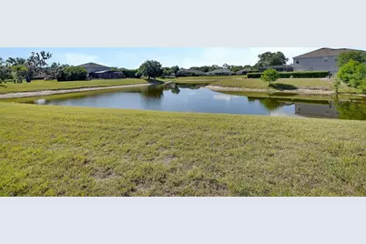 337 Orchard Hill Street, Deland, FL 32724 - Photo 47