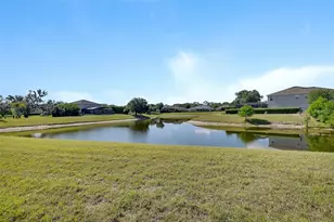 337 Orchard Hill St, Deland, FL 32724 - Photo 47