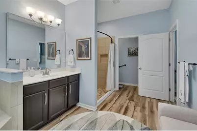 337 Orchard Hill Street, Deland, FL 32724 - Photo 25
