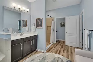 337 Orchard Hill St, Deland, FL 32724 - Photo 25