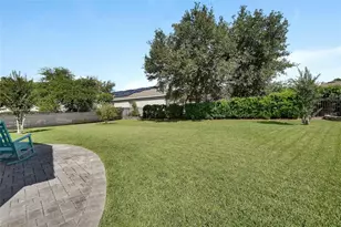 337 Orchard Hill St, Deland, FL 32724 - Photo 37