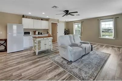 337 Orchard Hill Street, Deland, FL 32724 - Photo 27
