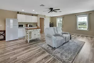 337 Orchard Hill St, Deland, FL 32724 - Photo 27
