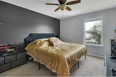 337 Orchard Hill Street, Deland, FL 32724 - Photo 33