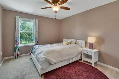 337 Orchard Hill Street, Deland, FL 32724 - Photo 31