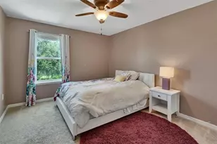 337 Orchard Hill St, Deland, FL 32724 - Photo 31