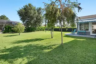 337 Orchard Hill St, Deland, FL 32724 - Photo 41