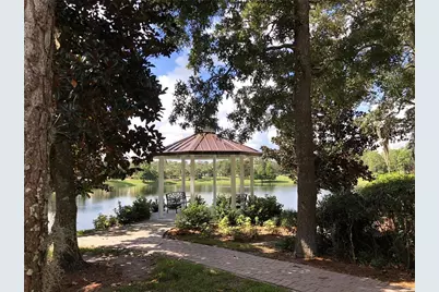 337 Orchard Hill Street, Deland, FL 32724 - Photo 59