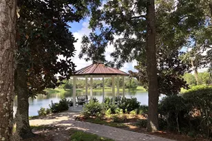 337 Orchard Hill St, Deland, FL 32724 - Photo 59
