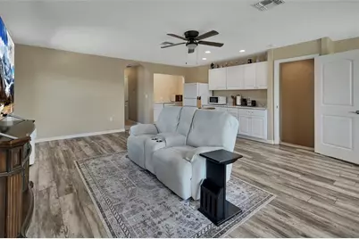 337 Orchard Hill Street, Deland, FL 32724 - Photo 29