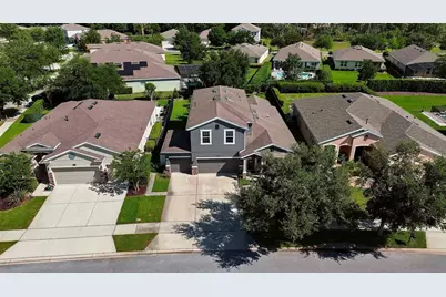 337 Orchard Hill Street, Deland, FL 32724 - Photo 49