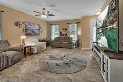337 Orchard Hill Street, Deland, FL 32724 - Photo 3