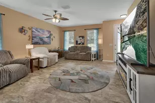 337 Orchard Hill St, Deland, FL 32724 - Photo 3