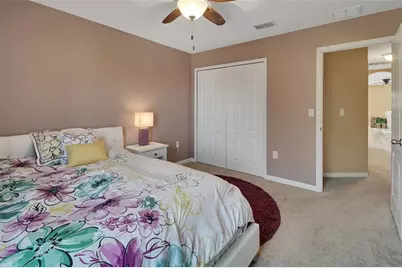 337 Orchard Hill Street, Deland, FL 32724 - Photo 31