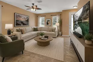 337 Orchard Hill St, Deland, FL 32724 - Photo 3