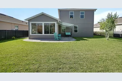 337 Orchard Hill Street, Deland, FL 32724 - Photo 43