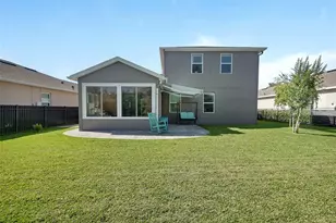 337 Orchard Hill St, Deland, FL 32724 - Photo 43
