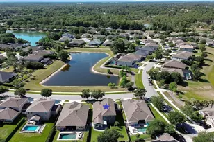 337 Orchard Hill St, Deland, FL 32724 - Photo 1