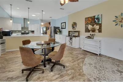 337 Orchard Hill Street, Deland, FL 32724 - Photo 15
