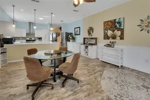 337 Orchard Hill St, Deland, FL 32724 - Photo 15