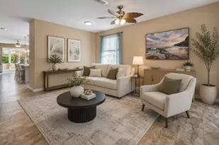 337 Orchard Hill St, Deland, FL 32724 - Photo 13