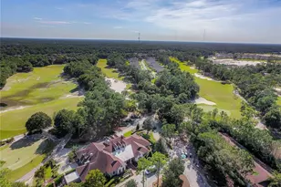 337 Orchard Hill St, Deland, FL 32724 - Photo 61