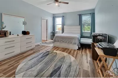 337 Orchard Hill Street, Deland, FL 32724 - Photo 21