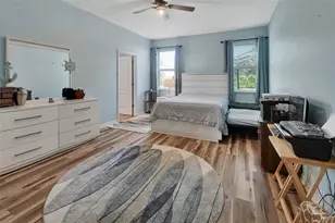 337 Orchard Hill St, Deland, FL 32724 - Photo 21