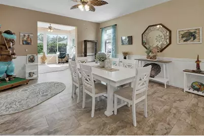 337 Orchard Hill Street, Deland, FL 32724 - Photo 13