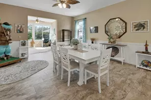 337 Orchard Hill St, Deland, FL 32724 - Photo 13