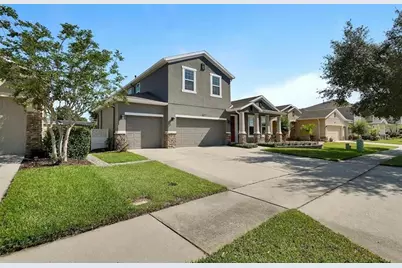 337 Orchard Hill Street, Deland, FL 32724 - Photo 47