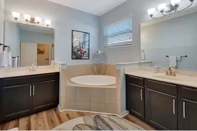 337 Orchard Hill Street, Deland, FL 32724 - Photo 23