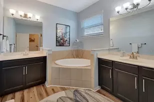 337 Orchard Hill St, Deland, FL 32724 - Photo 23