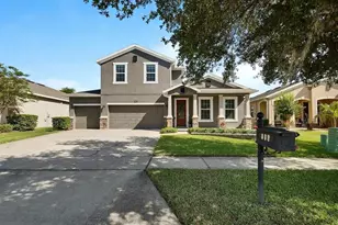 337 Orchard Hill St, Deland, FL 32724 - Photo 47