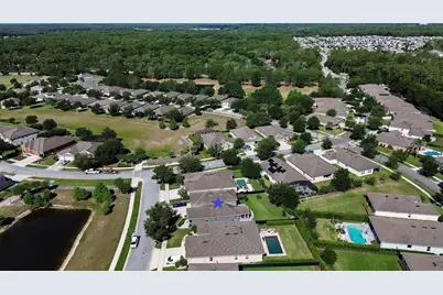 337 Orchard Hill Street, Deland, FL 32724 - Photo 53