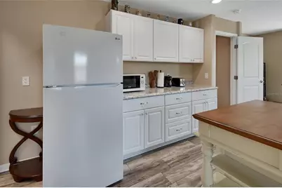 337 Orchard Hill Street, Deland, FL 32724 - Photo 29