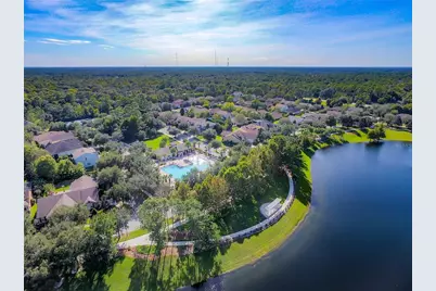 337 Orchard Hill Street, Deland, FL 32724 - Photo 55