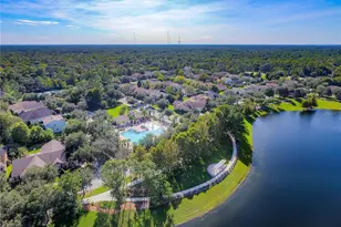 337 Orchard Hill St, Deland, FL 32724 - Photo 55