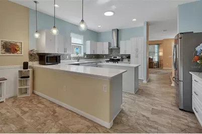 337 Orchard Hill Street, Deland, FL 32724 - Photo 11
